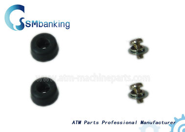 ATM Parts Screw Holder CA05805-C601-08 Garansi 3 Bulan