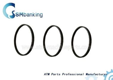 ATM Part NCR 5877 Presenter 75T Belt 009-0005026 Garansi 90 Hari