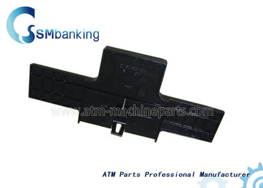 Diebold Asli ATM Parts Kaset Dorong Piring TG2801-49024310000A
