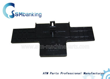 Diebold Asli ATM Parts Kaset Dorong Piring TG2801-49024310000A