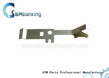 Suku Cadang ATM NCR Spare Parts Dip Card Reader Assy 009-0010979-3 Dalam Kualitas Yang Baik