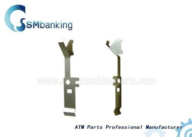 Suku Cadang ATM NCR Spare Parts Dip Card Reader Assy 009-0010979-3 Dalam Kualitas Yang Baik