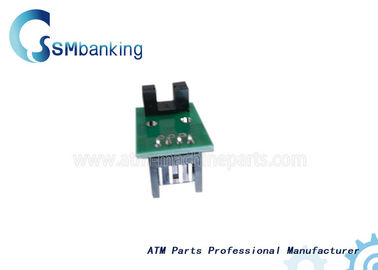 Asli NCR ATM Suku Cadang 445-0597897 Actuator Disk Sensor