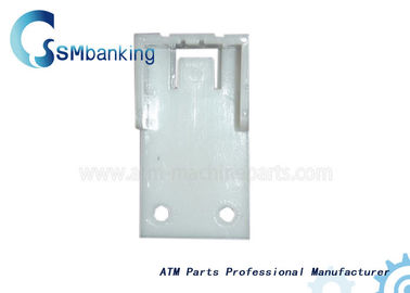 Bagian-bagian mesin ATM asli NCR, Assy plastik putih 445-0675084