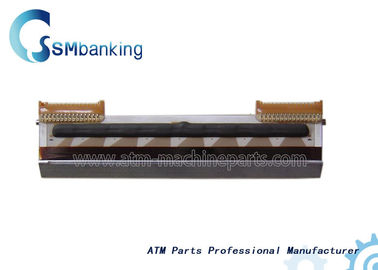 5877 Thermal Print Head NCR ATM Parts 009-0017996-36 Asli
