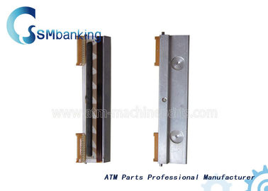 5877 Thermal Print Head NCR ATM Parts 009-0017996-36 Asli