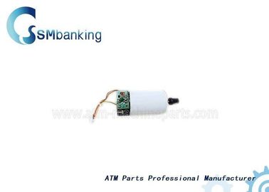 Tahan lama NCR ATM Parts Logam Motor OEM 998-091181 Packing Standar