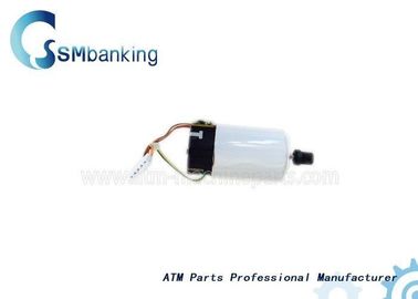 Tahan lama NCR ATM Parts Logam Motor OEM 998-091181 Packing Standar