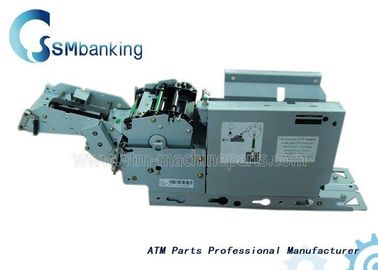 009-0018959 NCR ATM Parts 5884 Printer Thermal Dengan Garansi 90 Hari