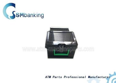 445-0756691 NCR ATM Parts Latchfast Bin Assy S2 Tolak Kaset