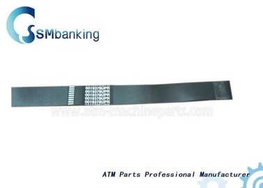 ATM PART Transport Belt Flat / Upper 009-0019378 Di NCR Presenter