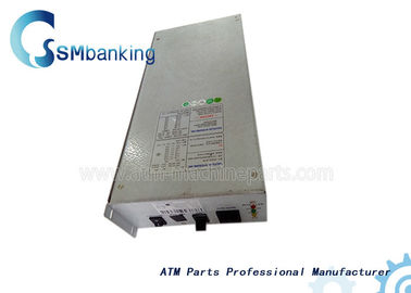 Suku Cadang Penggantian ATM Power Supply Mesin Hyosung 562100002