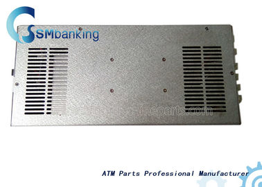 Suku Cadang Penggantian ATM Power Supply Mesin Hyosung 562100002