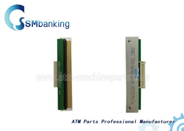 Mesin Printer Hyosung ATM Kinerja Tinggi Kepala 053305633A