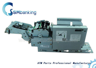 009-0018959 NCR ATM Parts 5884 Printer Thermal Dengan Garansi 90 Hari Baru asli