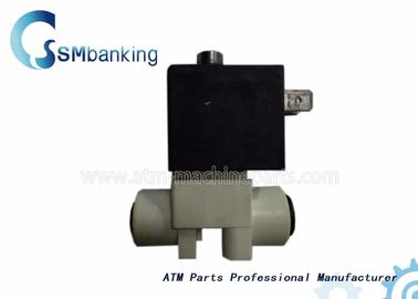 NCR ATM Parts Selenoid Valve menjadi For Dispenser 009-0022199 Baru