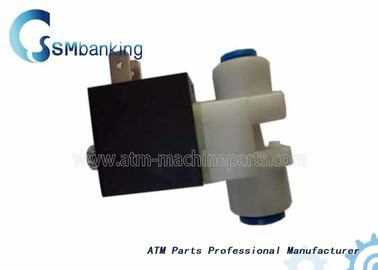 NCR ATM Parts Selenoid Valve menjadi For Dispenser 009-0022199 Baru