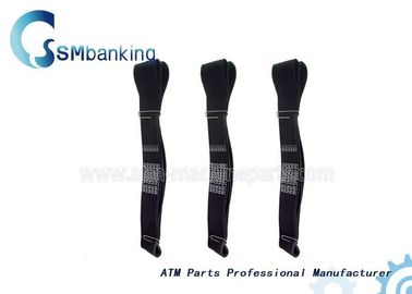 NCR ATM Parts 009-0019004 NCR Belt Transport Atas 0090019004