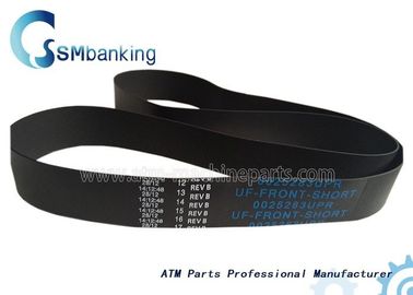 NCR ATM Parts NCR Presenter Transport Belt Upper 009-0025283