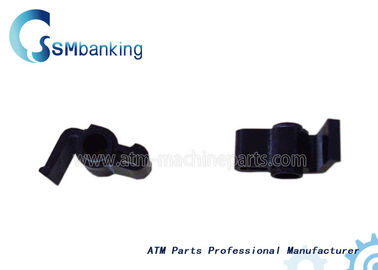 A002969 NMD Bagian Plastik Hitam Assy Baru Asli Untuk ATM Mahcine