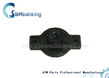 Profesional Bagian ATM NMD DeLaRue Talaris Glory NMD NF Damper A003476 NMD 100