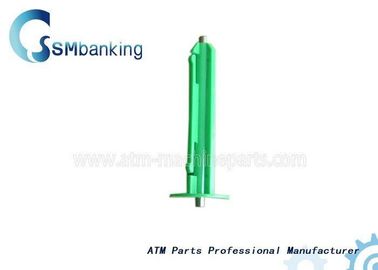 ATM BAGIAN 1891062278 NCR Axiohm Spool Printer 189-1062278 DALAM STOK