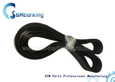 009-0025283 Mesin ATM NCR PRESENTER Transport Belt Atas 0090025283 Baru