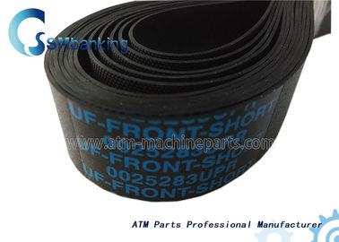009-0025283 Mesin ATM NCR PRESENTER Transport Belt Atas 0090025283 Baru
