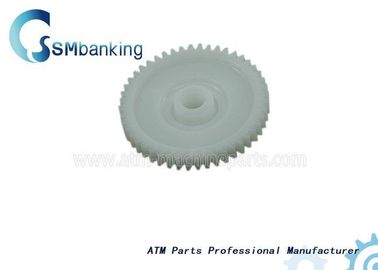 ATM BAGIAN Putih 445-0630722 NCRGigi Ganda 48T / 24T Model 5886 5887 6622 6625