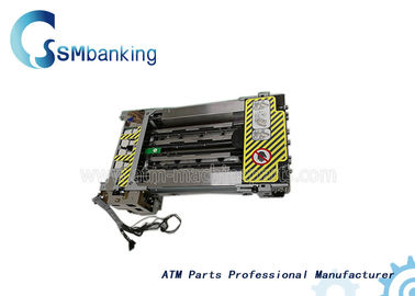 Mesin ATM Bagian NCR Gbru Parts NCR Gbru PRE-ACCEPTOR354N 009-0027557 BARU