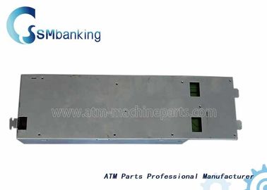 Bagian ATM NCR 6622 Power Supply ATM 343W 009-0028269 Dalam Kualitas Baik Baru asli