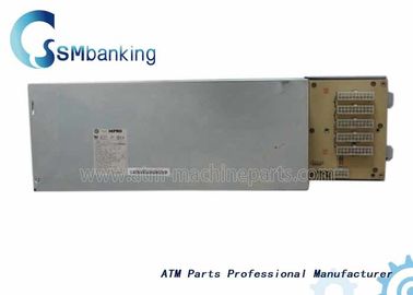 Bagian ATM NCR 6622 Power Supply ATM 343W 009-0028269 Dalam Kualitas Baik Baru asli