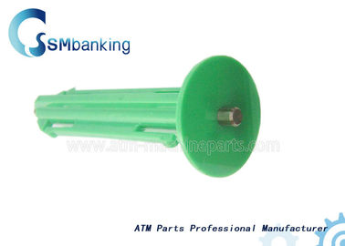 ATM BAGIAN 1891062278 NCR Axiohm Spool Printer 189-1062278 DALAM STOK