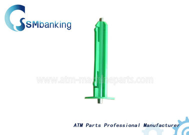 ATM BAGIAN 1891062278 NCR Axiohm Spool Printer 189-1062278 DALAM STOK