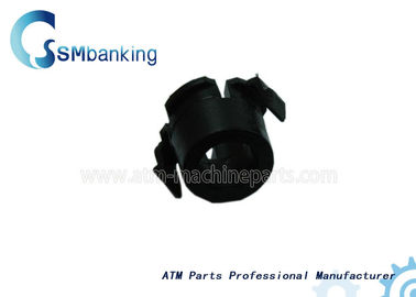 ATM Parts 445-0582160 NCR 5877 Bearing Insert Plastic 4450582160 HOT SALE ASLI BARU