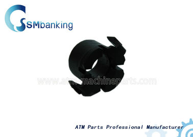 ATM Parts 445-0582160 NCR 5877 Bearing Insert Plastic 4450582160 HOT SALE ASLI BARU