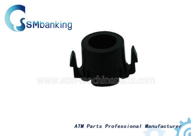 ATM Parts 445-0582160 NCR 5877 Bearing Insert Plastic 4450582160 HOT SALE ASLI BARU