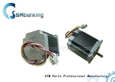 Bagian ATM 4450643114 NCR NCR Stepper Motor Assy 445-0643114 dalam stok dengan kualitas baik