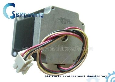 Bagian ATM 4450643114 NCR NCR Stepper Motor Assy 445-0643114 dalam stok dengan kualitas baik