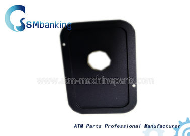 A002560 NMD ATM Parts A002545 PANEL Plastik GT2545C SPR / SPF Catatan Panduan Sping