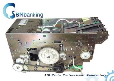Suku cadang mesin ATM asli NCR 5887 Dispenser dalam kualitas tinggi 445-0647862R