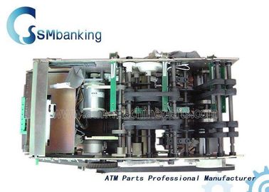 Suku cadang mesin ATM asli NCR 5887 Dispenser dalam kualitas tinggi 445-0647862R