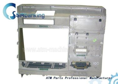 ATM PART 4450668159 Fascia, MCRW Assembly untuk NCR 5887 ATM Macine Personas 87