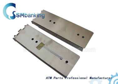 Profesional NMD ATM Parts RB CASSETTE Daur Ulang Kotak Kaset 1P003788-004