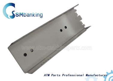 Profesional NMD ATM Parts RB CASSETTE Daur Ulang Kotak Kaset 1P003788-004