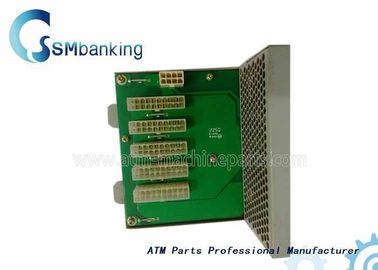 009-0019138 NCR ATM Parts SWITCH MODE POWER SUPPLY 355W 0090019138