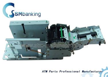NCR ATM Parts NCR 58XX Printer Thermal 009-0018958 0090018958