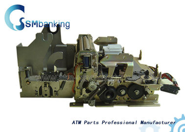 Komponen Mesin ATM Presisi Tinggi 49007640000F Diebold Journal Printer