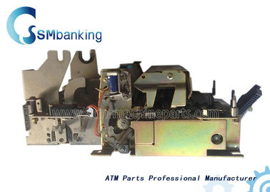 Bagian Mesin ATM Diebold 49007640000G 1000 Printer Model Penerimaan