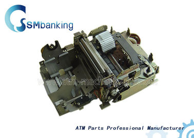 49-00764-0000F Diebold Journal Printer Komponen Mesin ATM 49007640000F